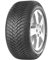 Falken Eurowinter HS01 XL MFS - 285/35R19 - Winterreifen