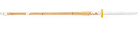 Martial Arts Kendo Stick Training Bokken - NEW (42 Inches)