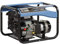 Stromerzeuger Power 3000 C5 | SDMO