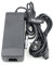 ZBLZGP Adapter 16V 10A AC DC Stromversorgungsadapter Ladegerät für DSMC2 MONSTRO RED Epic Scarlet Kamera Female 1B 6 Pin