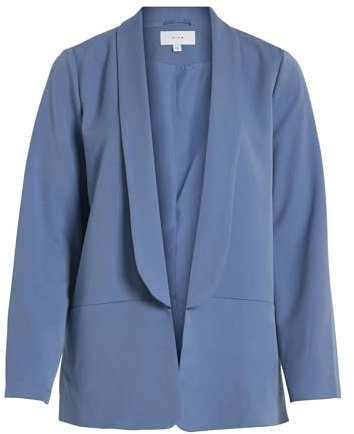 Vila VIVARONE Blazer - NOOS