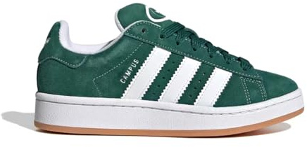 adidas Campus 00s J IH7492, Basket - 36 EU