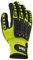 Uvex synexo impact 1 6059807 Schnittschutzhandschuh Groeße (Handschuhe): 7 EN 388 1 Paar