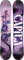 Capita Paradise Wide Snowboard 2025,152W