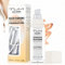 Foundation Color Changing, Fond de Teint Couvrant Imperfections, Fond de Teint Magique Peau Mature, Fond de teint Hydratant pour Tous Types de Peau, Contrôle de L'huile, 35ml