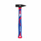 WORKPRO S7923307