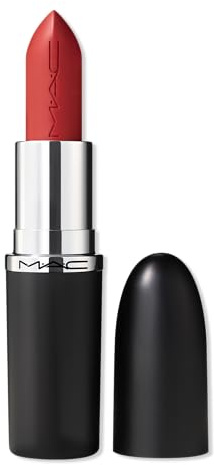 MAC Cosmetics CXIMAL SLEEK SATIN LIPSTICK 817 SWEETHEART 3,5 g