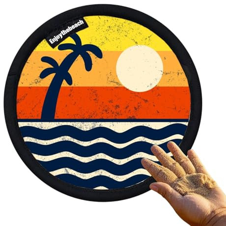 Sabbia, borsa per la rimozione della sabbia, accessori da spiaggia, detergente senz'acqua per le vacanze indispensabili per bambini, uomini, famiglia, animali domestici, adolescenti, giovani