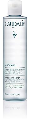 Caudalie Vinopure Purifying Toner