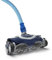 Reinigt Hydraulic Aspirator Funds Mx10 Zodiac®