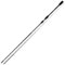 Mikado Rute - Bixlite Fast Spin 300 C.W. 5-25G (2 Sec.)