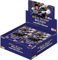 Preorder - ONE PIECE CARD GAME BOOSTER DISPLAY OP10 (24 PACKS) - EN