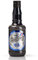 Beardburys Vital Shampoo | Professionelles Anti-Schuppen-Shampoo Ohne Parabene. Anti-Schuppen- und Juckreiz-Shampoo für Fettiges Haar. Formel mit Minze und Aloe Vera. 330 Ml