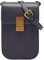 Liebeskind Berlin Damen Crossbody Xs Neck Accessories, Taro, Einheitsgröße EU