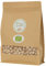 Pistachos ecológicos, 850g Origen España