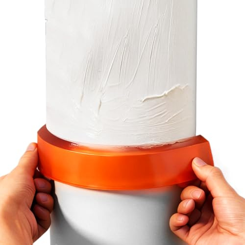 Herramientas para Plasteo de Placas de Yeso Espátula Oxford De Espeso