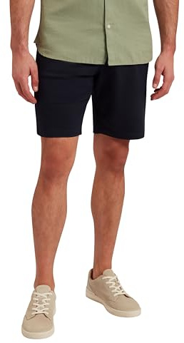 Ted Baker London Barnham-core Chino Short