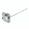 Recamania 65115258 Thermostat Ariston