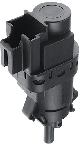 Interruttore luce freno a 2 poli per X-Type 2 DE DY 3 BK BL C30 533 C70 II S40 II S60 II S80 II 1.2L-3.0L 2001-2018 3M5T13480AC