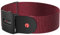 Polar VERITY SENSE OHR Dark Red M-XXL