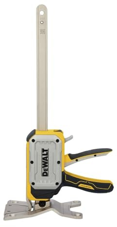 Dewalt DWHT83550 TOUGHSERIES Construction Jack