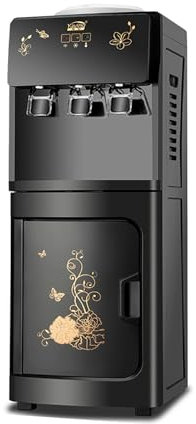 Dispensador de Agua para garrafas