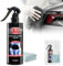2024 Neu Autolack Kratzer Entferner Auto Körper Polieren, Mikro Polieren um Kratzer und Kratzer zu entfernen, Automobil Körper Polieren Micro Polieren Automobil Polieren Kit (1 Pcs, 250 ML)