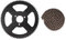 LetCart 25H chaîne 144 maillons pignon, Mini Chaînes de Moto, Dents de Pignon de Chaîne, Arbre 2 Temps pour Mini Moto Electrique Pocket Bike ATV Quad Accesso