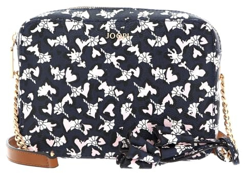 Joop! Cortina Amore Cloe Shoulderbag SHZ Darkblue