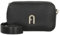 Furla Primula - Umhängetasche 19 cm Mini black
