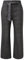 s.Oliver BLACK LABEL Damen 2152729 Hose mit Bindegürtel, 59N0, 46