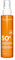 Clarins Sun Spray Lotion Very High Protection SPF50+ 150ml