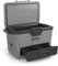 Ninja FrostVault Nevera portátil 30 L, caja térmica resistente, mantiene el hielo hasta 5 días, cajón Dry Zone con temperatura de frigorífico, 48 latas de capacidad, gris, FB131EUGY