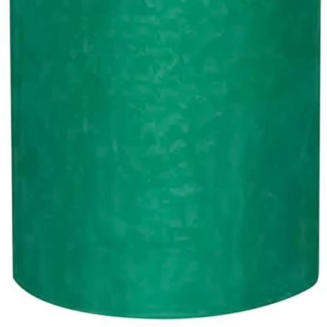 de Invierno para Plantas, protección contra el frío, con cordón Grueso, 2 Unidades, Resistentes al frío, para Exteriores, paisajes, viveros, huertos, Patios, parterres, invernaderos