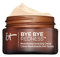 BYE BYE REDNESS Concealer #transforming light 11 ml
