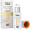 ISDIN FotoUltra Age Repair FW LSF 50 | Tägliche Sonnencreme für das Gesicht | Dreifache Anti-Aging-Wirkung 50 ml