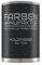 Farben Manufaktur Holzfarbe Wetterschutzfarbe Holzlack Holzschutzlack Holzdecklack RAL 2/5L, Farbe: ca. RAL 6009 Tannengrün, Größe: 5L