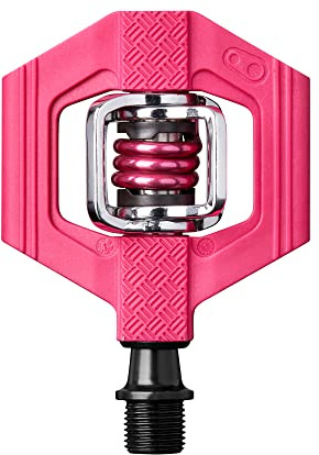 Crankbrothers