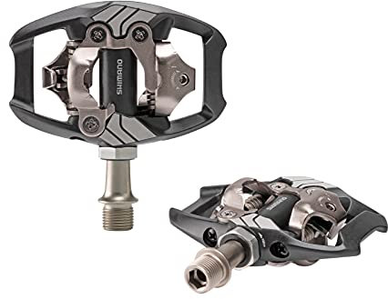 SHIMANO PD-MX70 DXR Pedals