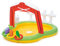 Bestway Wasserspielcenter Kleiner Bauernhof 175 x 147 x 102 cm