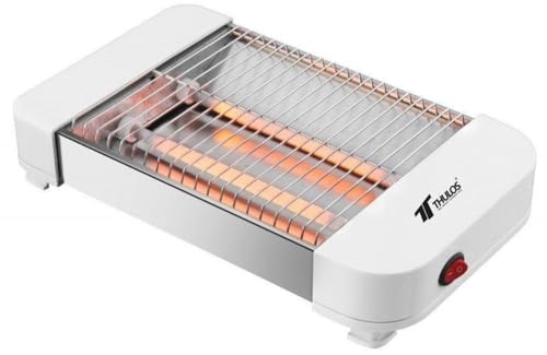 TOSTADOR PLANO TH-MTP115