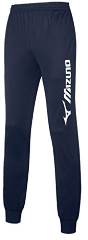 Mizuno Uni Track Pant Pantalon pour Homme