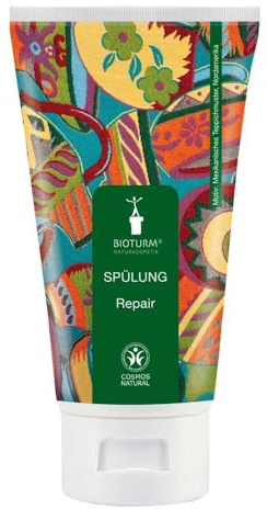 BIOTURM Repair Spülung 2 x 150 ml