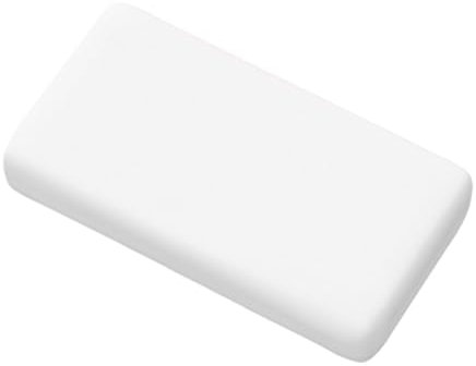 Sellador aislante Mudro de reparación rápida - Adhesivo de masilla impermeable | Pasta del conector de drenaje | Relleno de unión a prueba de fugas | Compuesto de reparación de grietas flexibles para