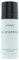 Byredo Bal D'afrique Hair Perfume 75ml