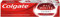 Colgate Max White Original Zahnpasta, 75 ml