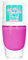 Lovely Nagellack, Summer Trend, Farbton N1, langanhaltend, mit glänzendem Finish, ideal für den Sommer, 11 ml