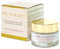 CREMA Facial MIRACLE Antiedad y Tensor con Péptidos y Ácido Hialurónico Lifting Inmediato Hidratante Anti-Arrugas Reafirmante Cuidado Día y Noche 50 ml Fabricado en España