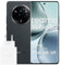 realme 14 pro 5G Smartphone, 8 + 256 GB, MediaTek Dimensity 7300 Chipsatz, IP69, Sony IMX882 OIS-Kamera, 6,77 120 Hz 3D Curved Vision Display, 5260 mAh Akku, Grau (Mit Adapter)