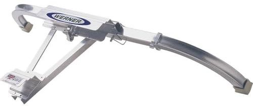Werner AC78 Quickclick Stabilizer by Werner